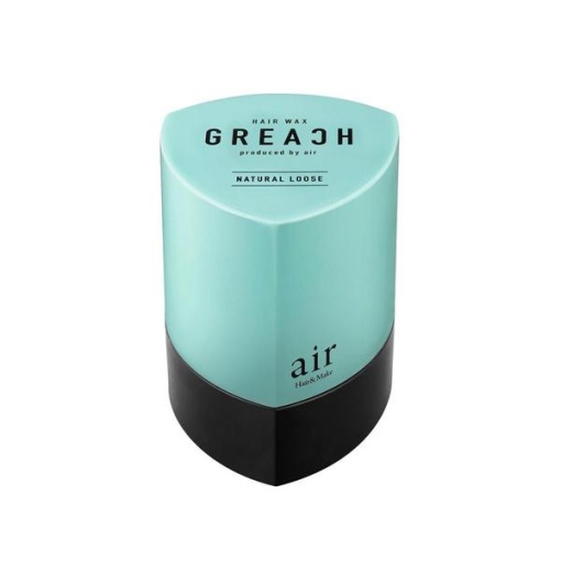 4550012310094 1 main l