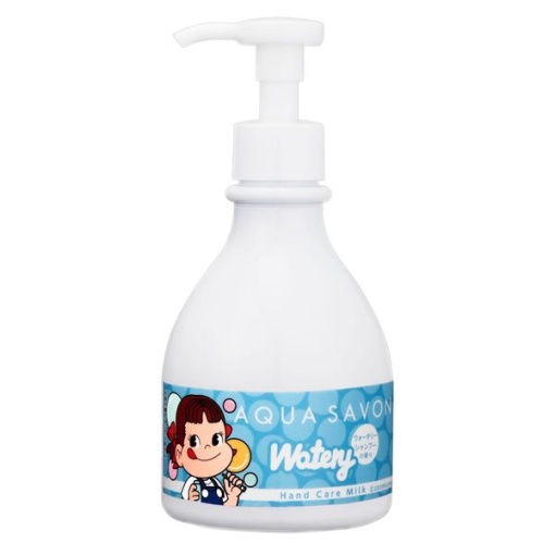 4550012460126 main l