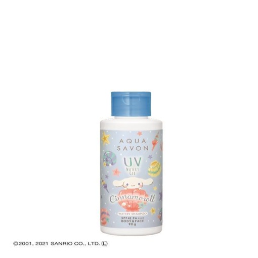 4550012469501 main l