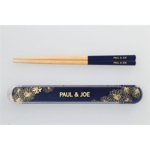 4550045053982 1 main l