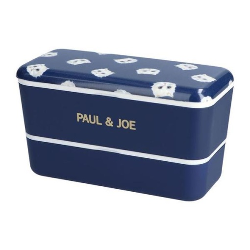 4550045053999 1 main l