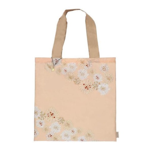 4550045063448 1 main l