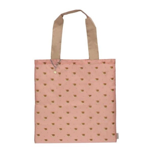 4550045063479 1 main l