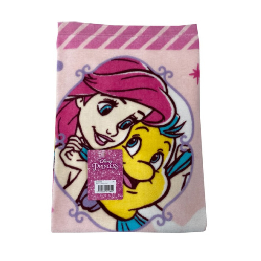 4550239012849 main l