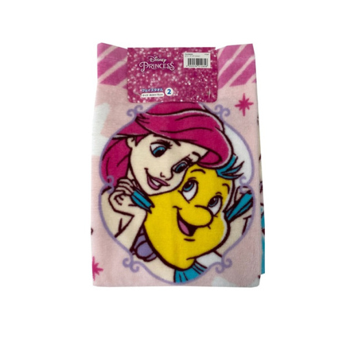 4550239012856 main l