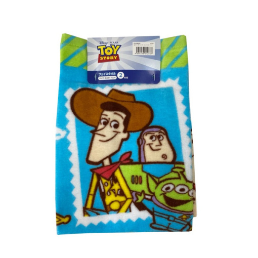 4550239012887 main l