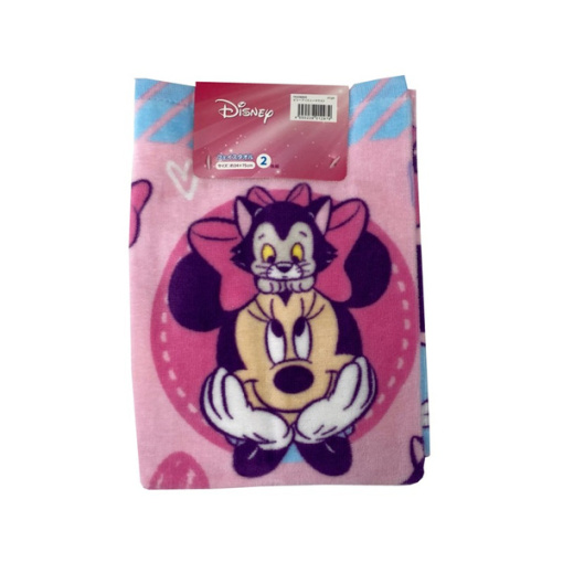 4550239012979 main l