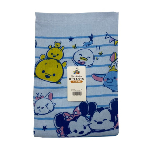 4550239014294 main l