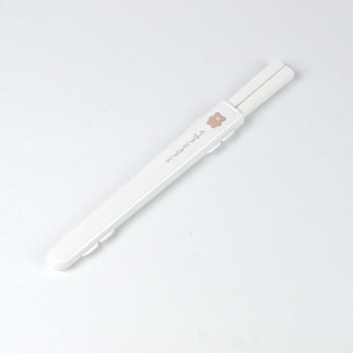 4550391691449 1 main l