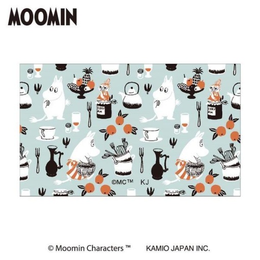 4550432017733 1 main l