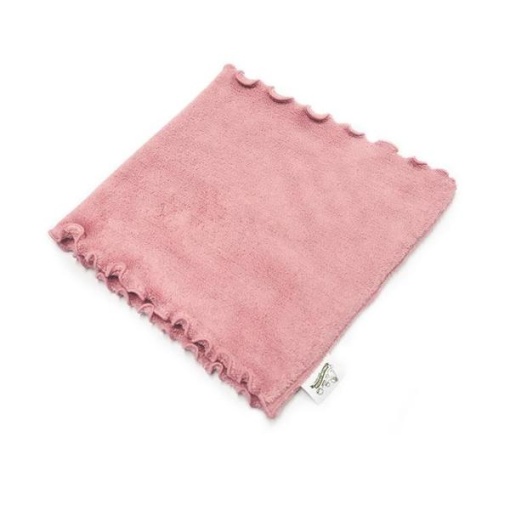 4560101588082 1 main l