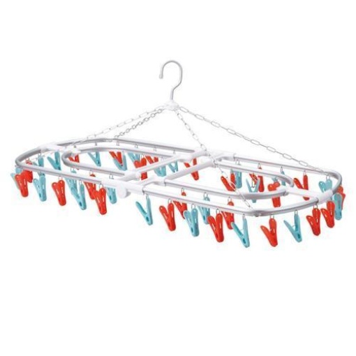 4560108664062 1 main l