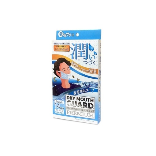 4560114777657 main l