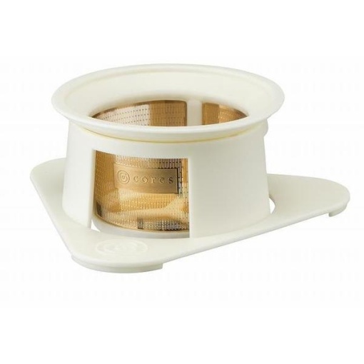 4560132473500 1 main l