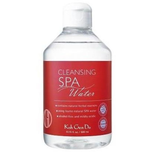 4560143650105 1 main l