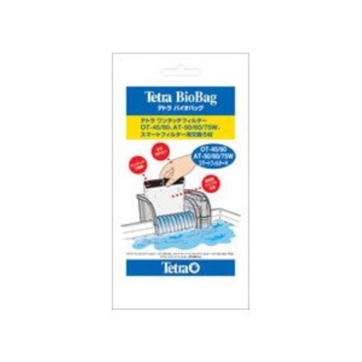 4560147399901 main l