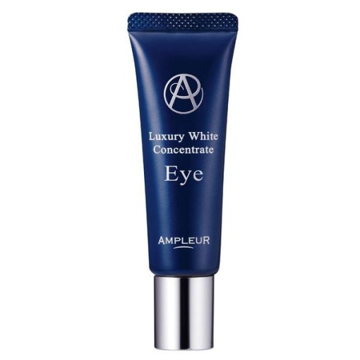 4560158541207 1 main l