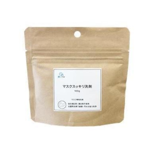 4560212188287 1 main l