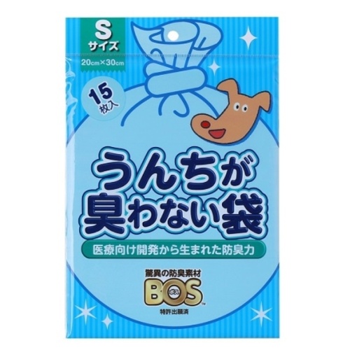 4560224462207 main l