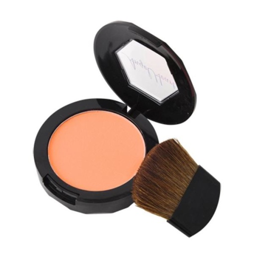 4560236717401 main l