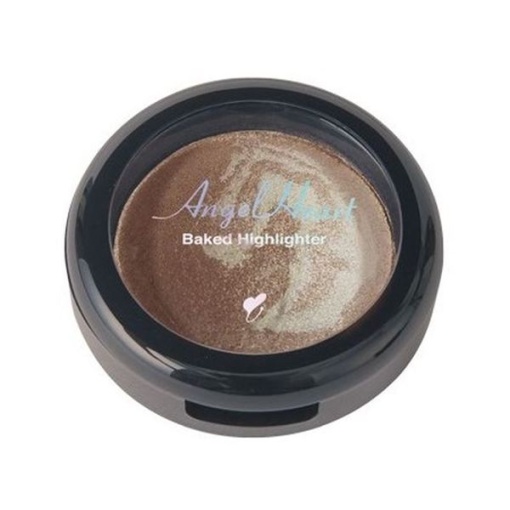 4560236718385 main l