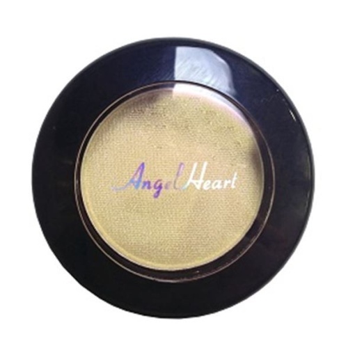 4560236718538 main l