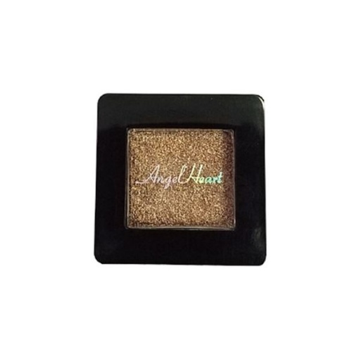 4560236718606 main l