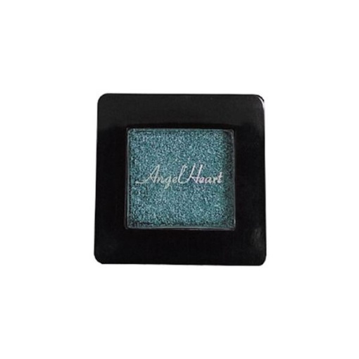 4560236718644 main l