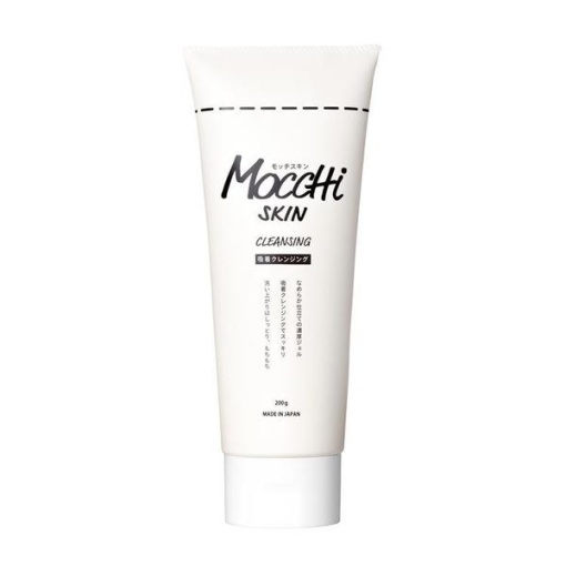 4560247595029 1 main l