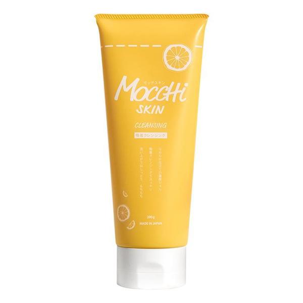 4560247595180 1 main l