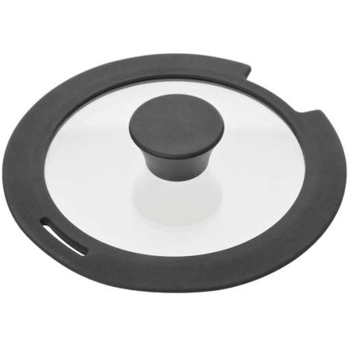 4560255097065 main l