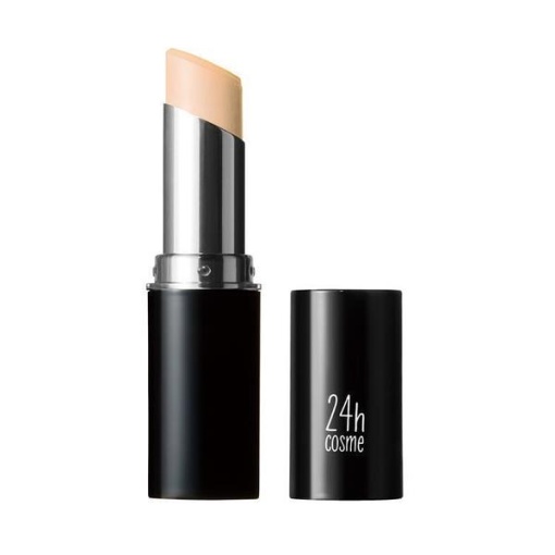 4560275290019 1 main l