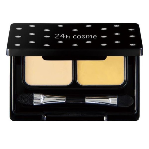 4560275290446 1 main l