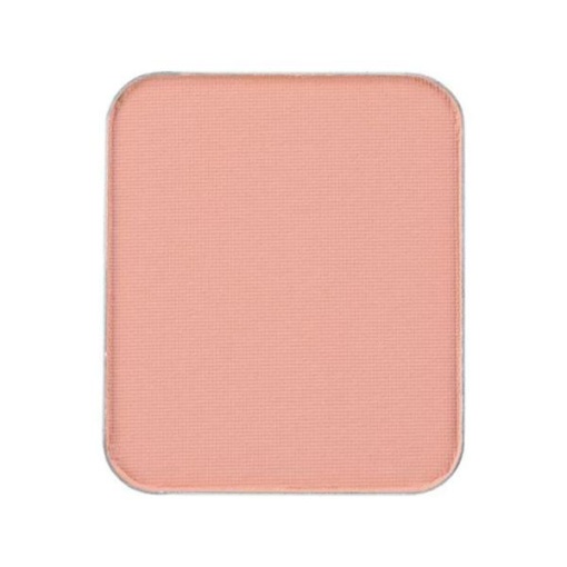 4560275291368 1 main l