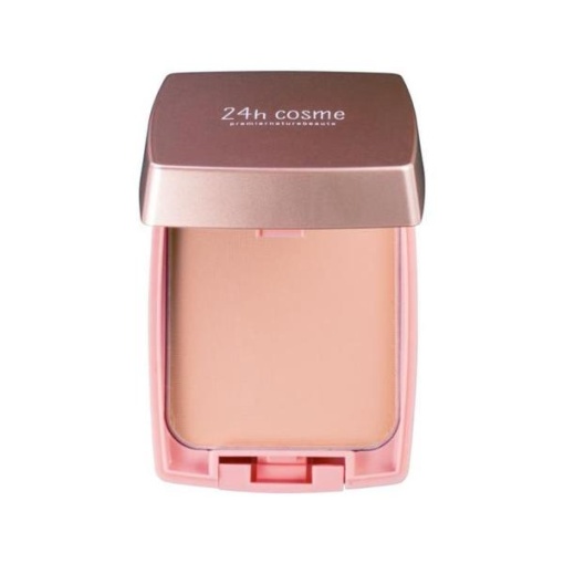 4560275291405 1 main l