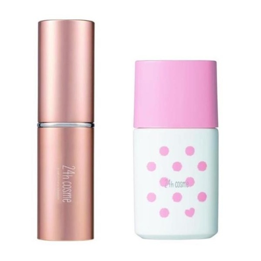 4560275291467 1 main l