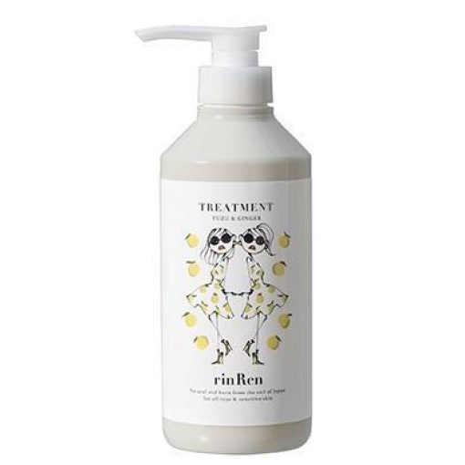 4560278224578 1 main l