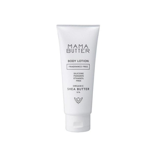 4560278234812 1 main l