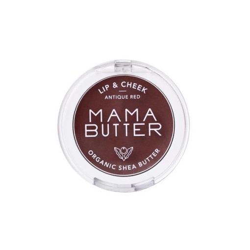 4560278235352 1 main l