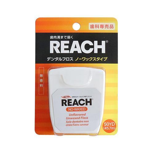 4560279550690 1 main l