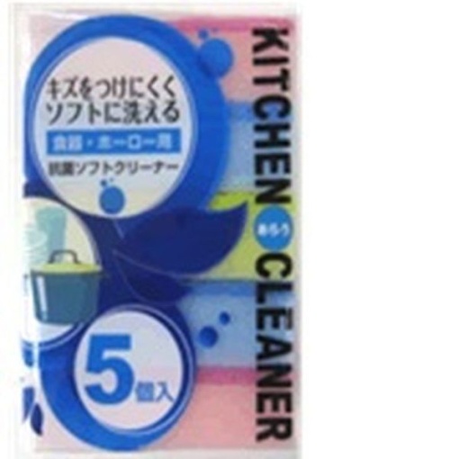 4560309850400 main l