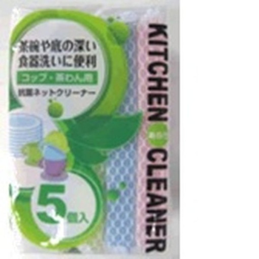 4560309850417 main l