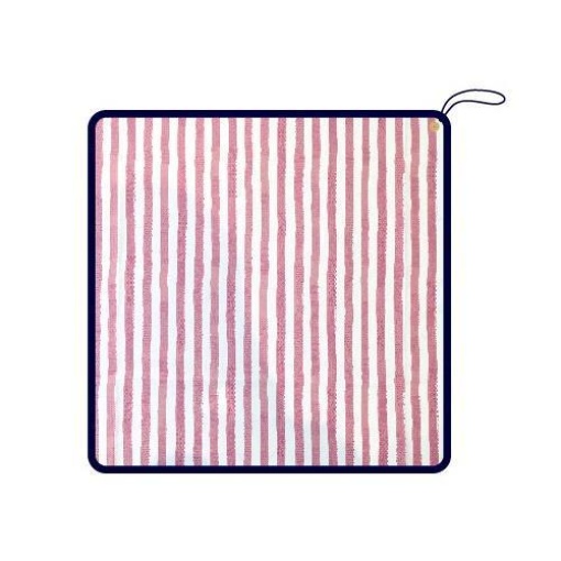 4560331749031 1 main l