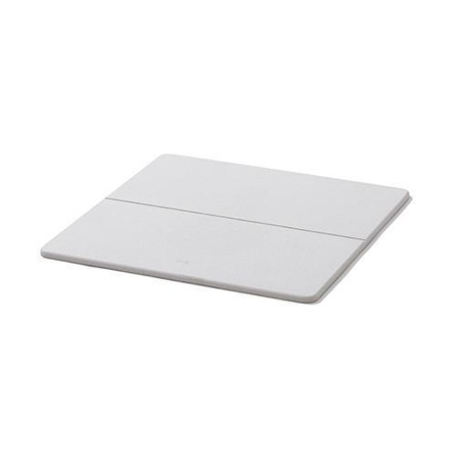 4560339423360 1 main l