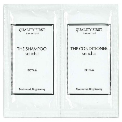 4560401460842 1 main l