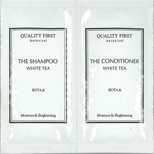 4560401460910 1 main l