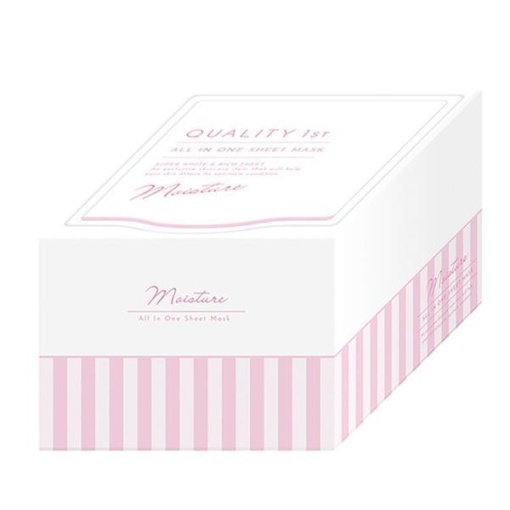 4560401460934 1 main l