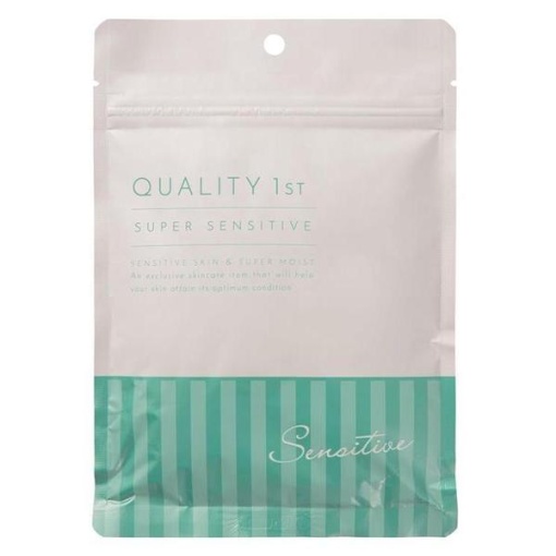 4560401461252 1 main l