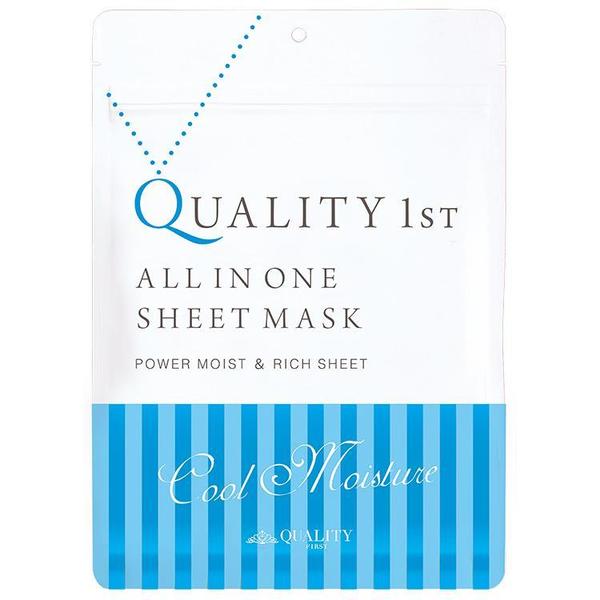 4560401468459 1 main l