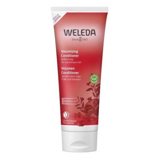 4560449879835 1 main l